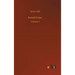 Buried Cities: Volume 1