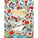 Rumi-Poet of Joy and Love