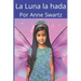 La Luna la Hada