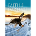 Faith's Fortune