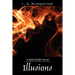 Illusions: A Sam Fields Novel
