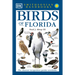 Birds of Florida: The Clearest Recognition Guide Available
