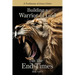 Building a Warrior of God in the End Times