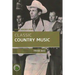 Classic Country Music Trivia Quiz