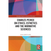 Charles Peirce on Ethics, Esthetics and the Normative Sciences