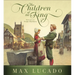The Children of the King (Redesign)
