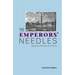 The Emperors' Needles