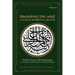 Liberating the Soul: A Guide for Spiritual Growth, Volume One