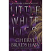 Little White Lies