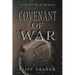 Covenant of War