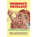 Hessman's Necklace