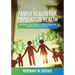 Family Health for Population Health: An Interdisciplinary Approach to Person-Centered Care, Education, Research, and Policy