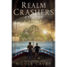 Realm Crashers and the Curse of Chaos