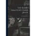 The Radio Amateur's Hand Book