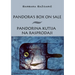 Pandora's Box on Sale / Pandorina kutija na rasprodaji