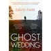 Ghost Wedding