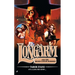 Longarm #399: Longarm and the Grand Canyon Murders