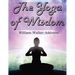 The Yoga of Wisdom: The Yoga Philosophy