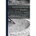 The Sciopticon Manual: Explaining Marcy's New Magic Lantern and Light, Including Magic Lantern Optics, Experiments, Photographing and Coloring Slides,