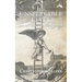 The Unspeakable Level: Korzybski's Razor and Other Ways of Revealing