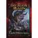 Blood Brothers: Dragon Wars - Book 1