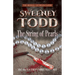 Sweeney Todd: The String of Pearls: The Original Victorian Classic