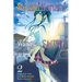 Minami Nanami Wants to Shine, Vol. 2