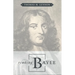 Reading Bayle