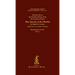 The Harvard Classics: Volume 14 - Don Quixote, Part 1 by Miguel de Cervantes (Rogershaven Facsimile Edition)