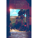Elephant Doors