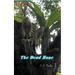 The Dead Zone