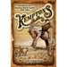 The Kemptons
