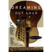 Dreaming Out Loud:: Garth Brooks, Wynonna Judd, Wade Hayes, and the Changing Face of Nashville