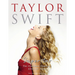 Taylor Swift - Superstar