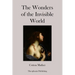 The Wonders of the Invisible World