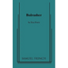 Bulrusher