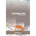 Cartografía Aeronáutica