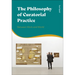 The Philosophy of Curatorial Practice: Between Work and World