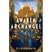 Awaken Archangel
