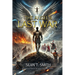 The Angel's Last War