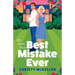 Best Mistake Ever