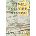 Five for the Money