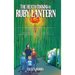The Heath Cousins and the Ruby Lantern: Book 4 in the Heath Cousins Series
