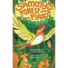 Sammy's Forest Fiasco
