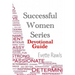 Successful Women Series Devotional