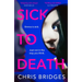 Sick to Death