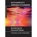 Broadening the Dementia Debate: Towards Social Citizenship