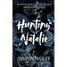Hunting Natalie