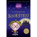 La leyenda de Bookstruo: Una historia sobre la creatividad y el amor a los libros
