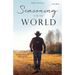 Seasoning For The World: First Edition